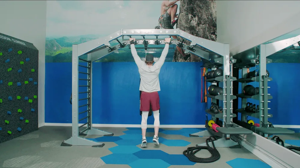 Intro to Monkey Bars preview still