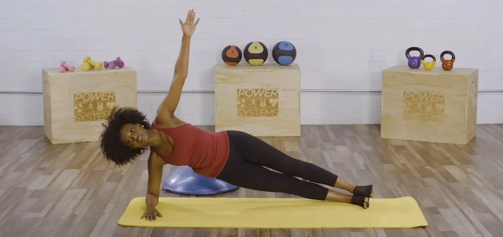 Pilates preview still
