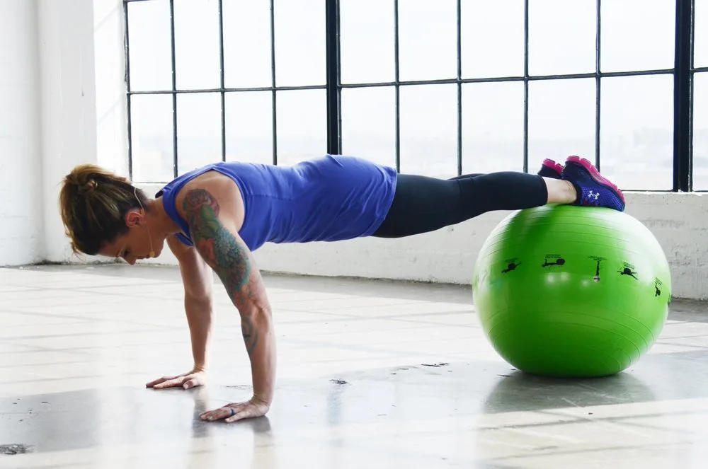 Stretch preview still